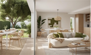 t2 à la vente -   01210  ORNEX, surface 44 m2 vente t2 - UBI472107086